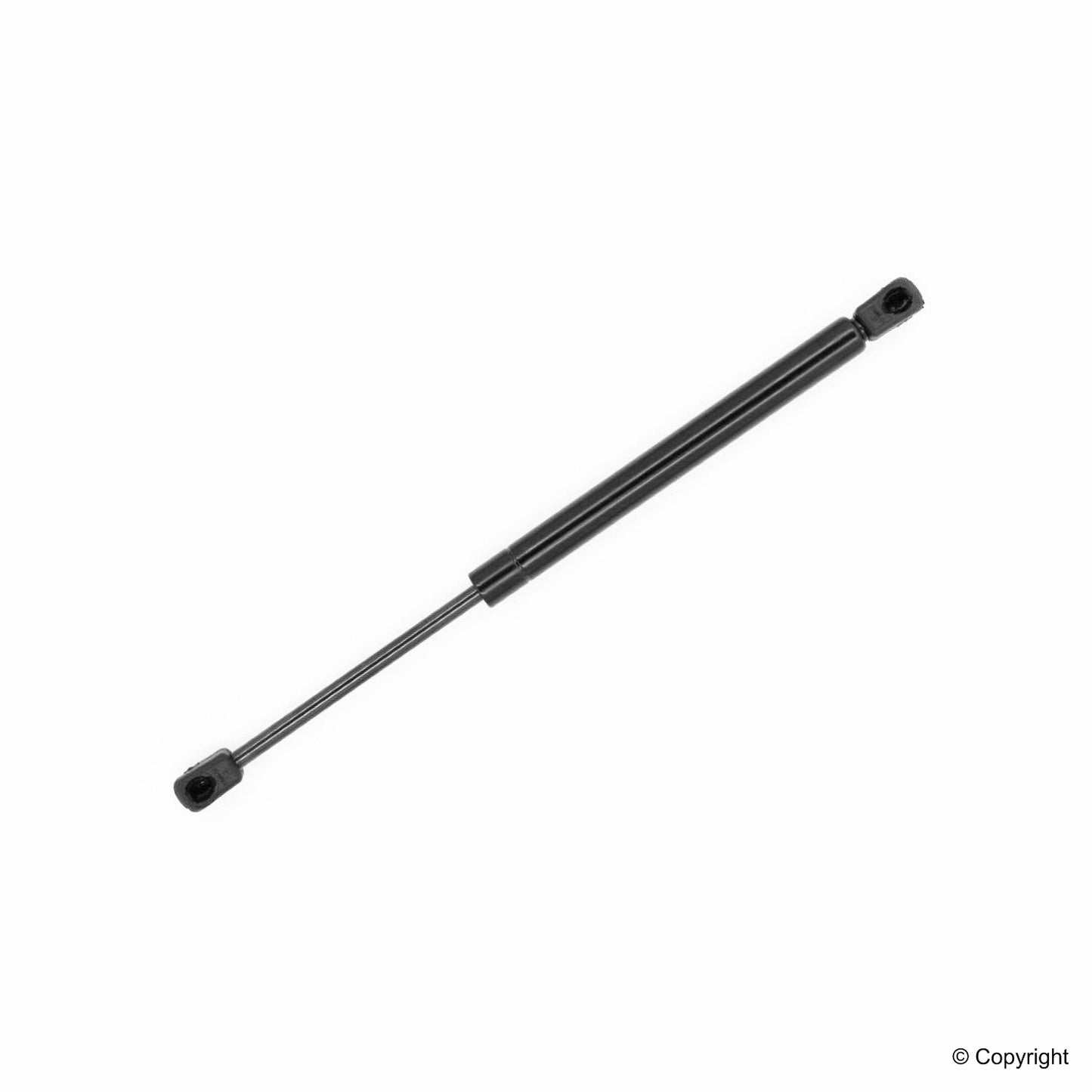 Tuff Support Hood Lift Support