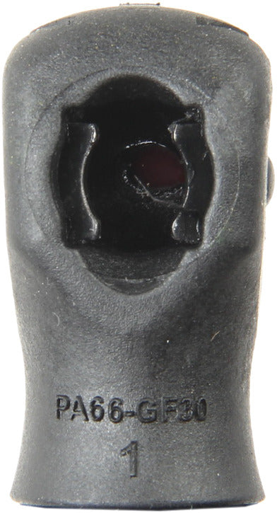 Tuff Support Hood Lift Support