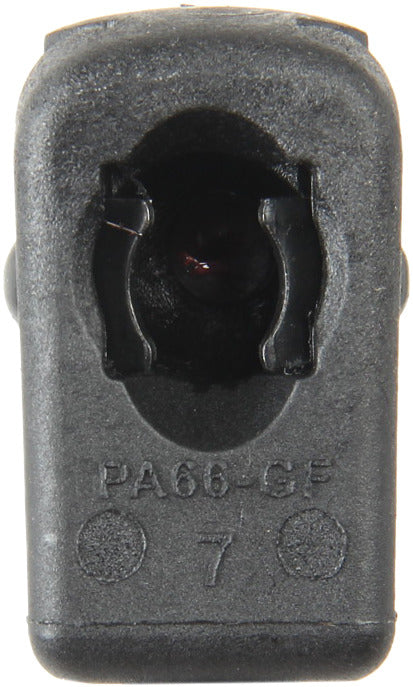 Tuff Support Hood Lift Support