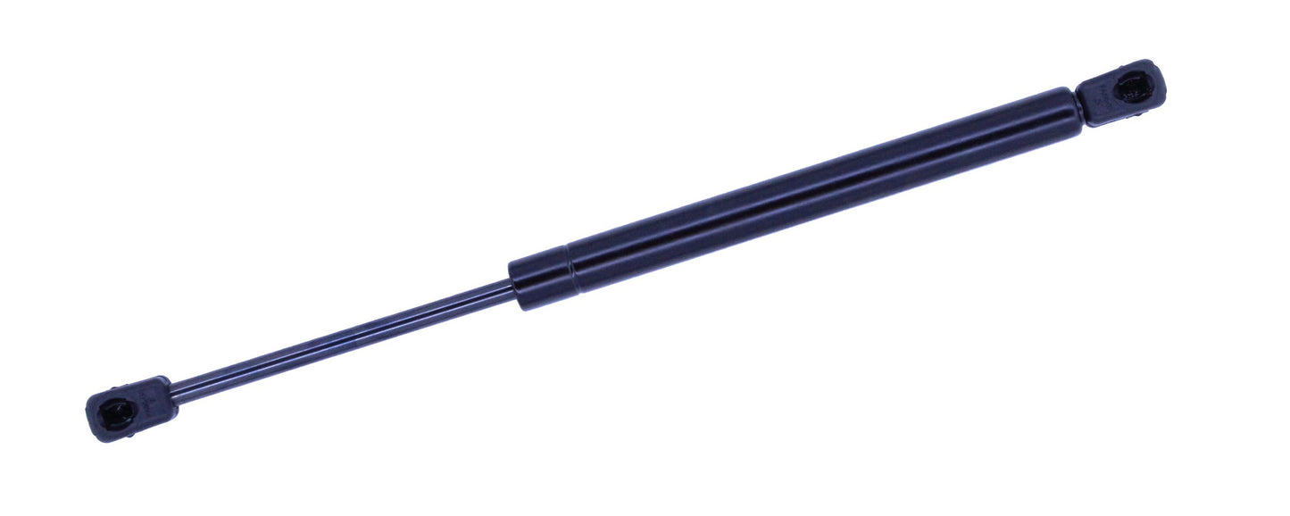 Tuff Support Liftgate Lift Support 613715
