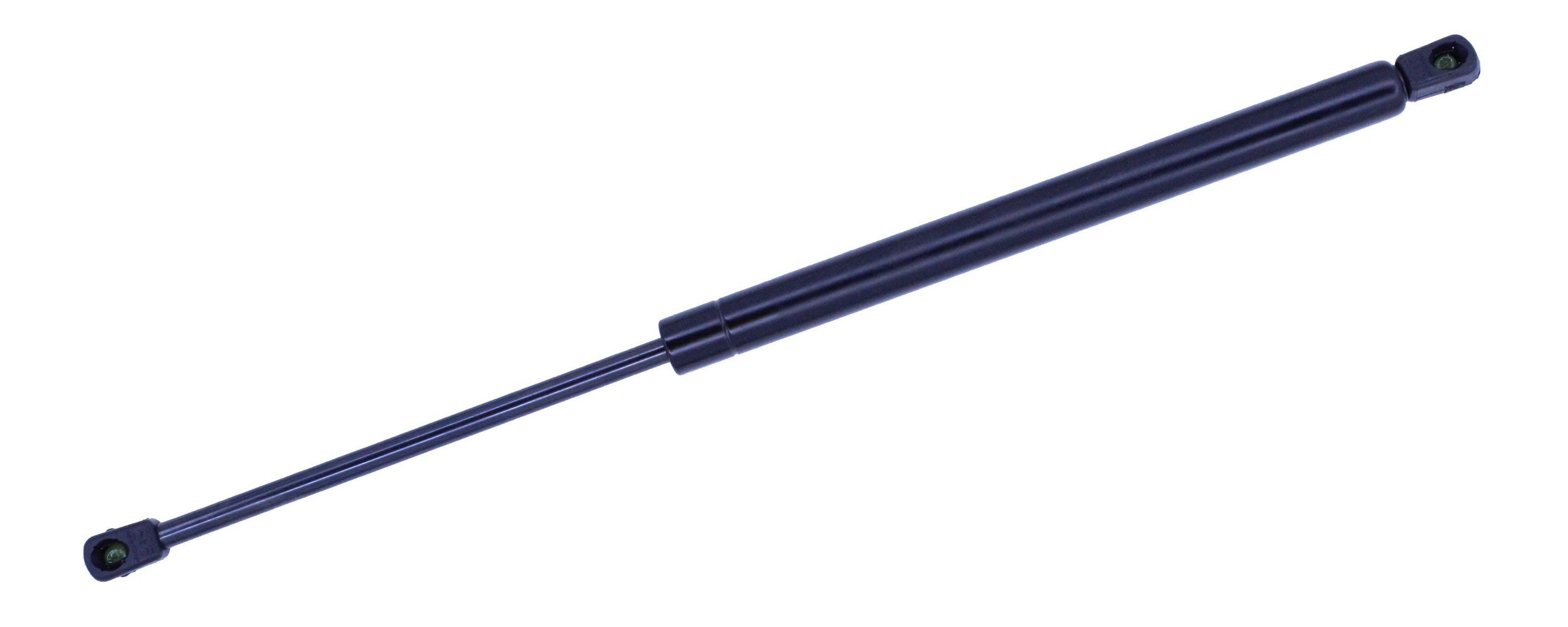 Tuff Support Back Glass Lift Support