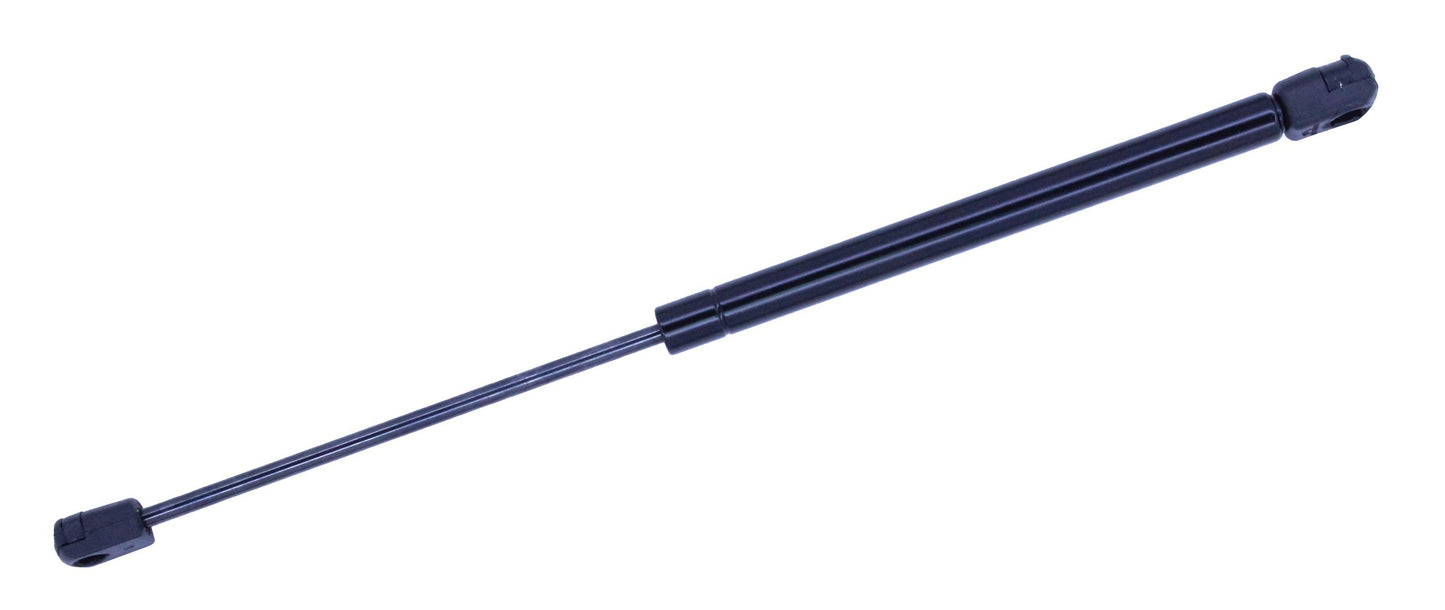 Tuff Support Trunk Lid Lift Support 613729