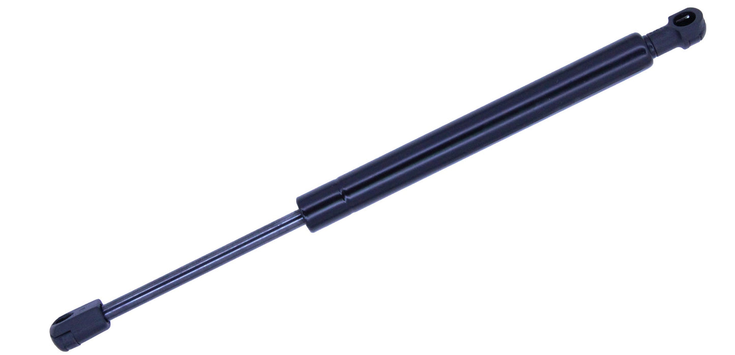 Tuff Support Trunk Lid Lift Support 613732