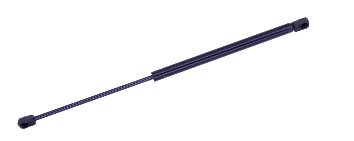 Tuff Support Hood Lift Support 613734