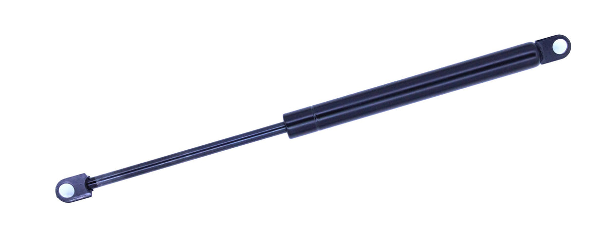Tuff Support Hood Lift Support 613737