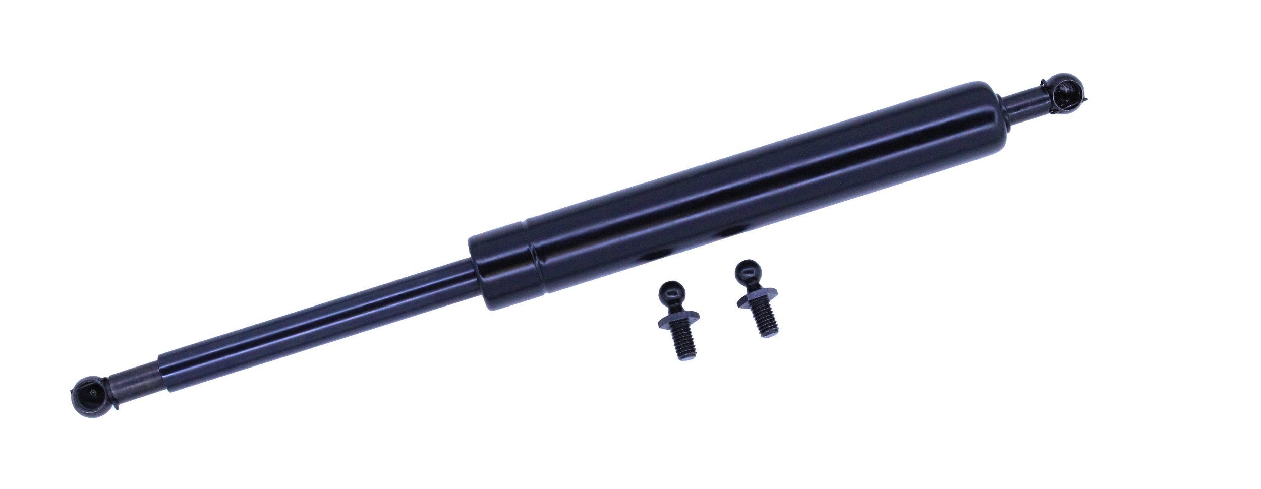 Tuff Support Hatch Lift Support 613738