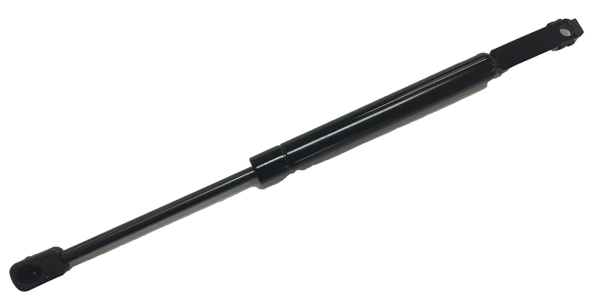 Tuff Support Hood Lift Support 613740