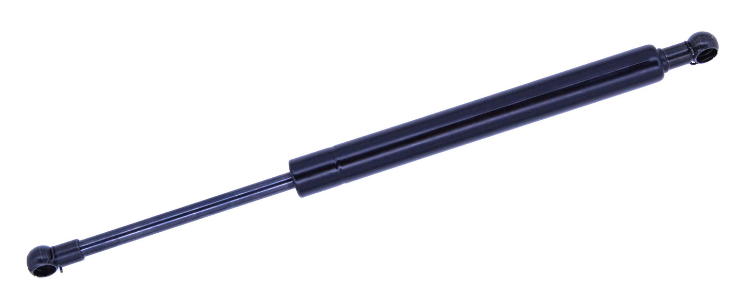 Tuff Support Liftgate Lift Support 613742