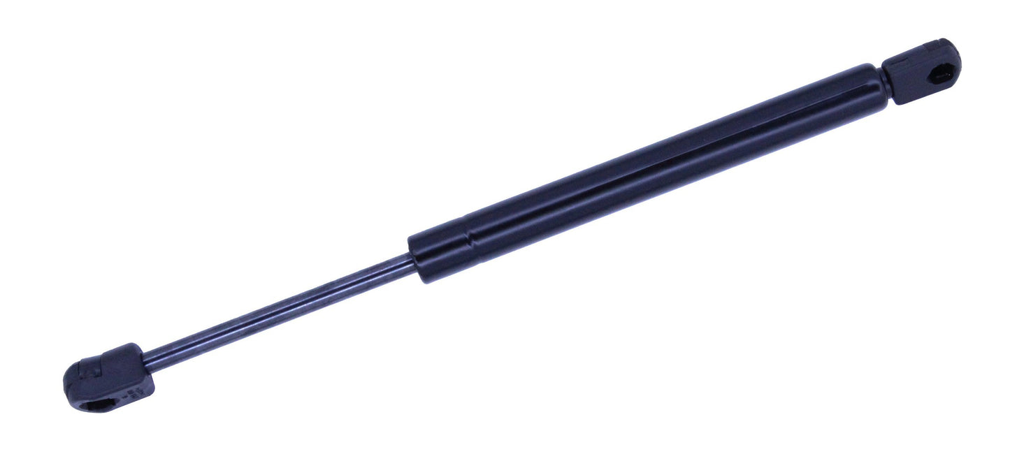 Tuff Support Hood Lift Support 613745