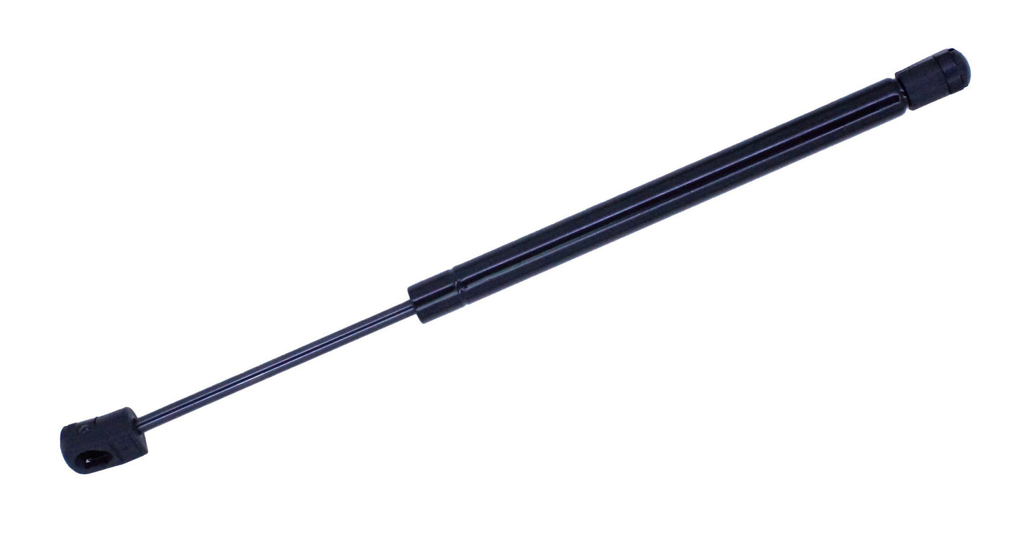 Tuff Support Hood Lift Support 613752