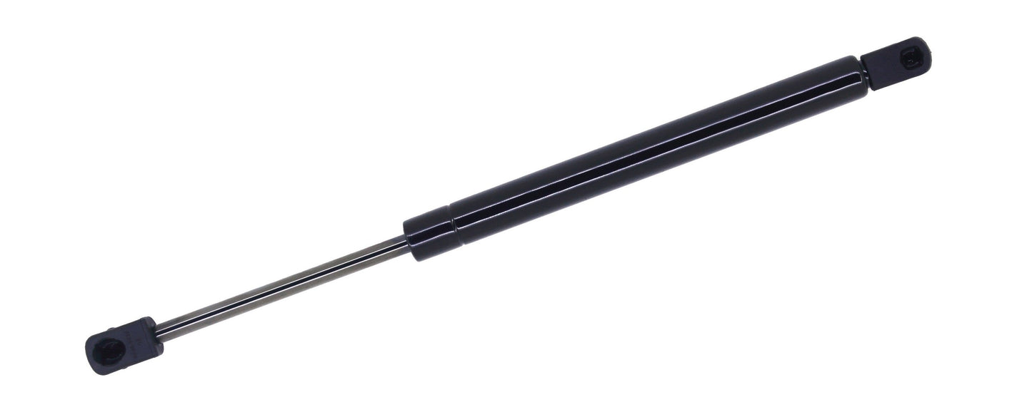 Tuff Support Hood Lift Support 613753