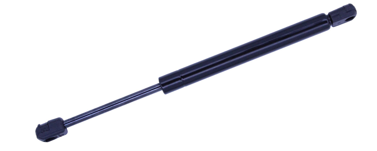 Tuff Support Hood Lift Support 613754