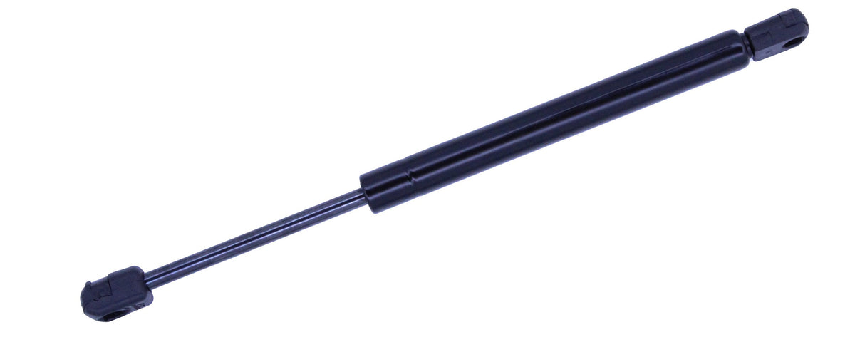 Tuff Support Hood Lift Support 613754