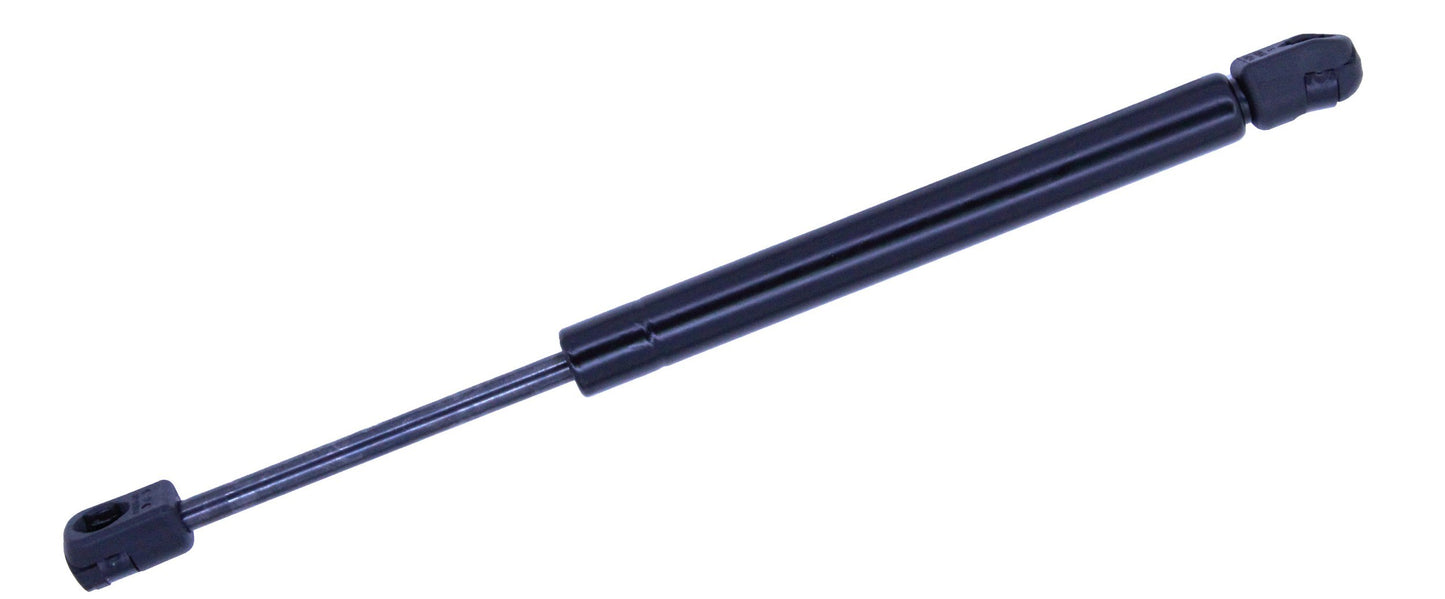 Tuff Support Hood Lift Support