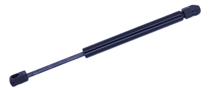 Tuff Support Hood Lift Support