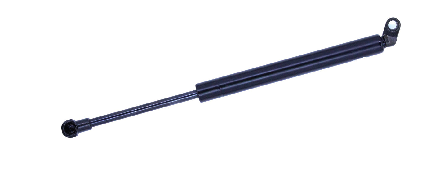 Tuff Support Trunk Lid Lift Support 613757
