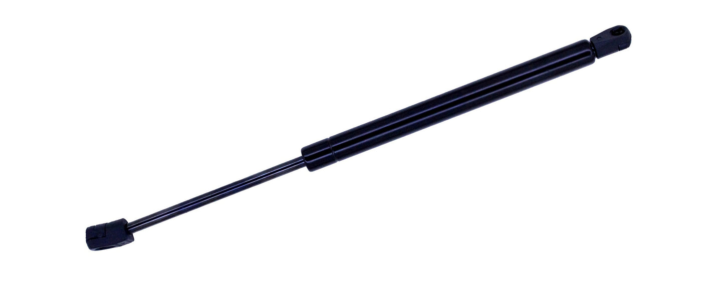 Tuff Support Hood Lift Support 613763