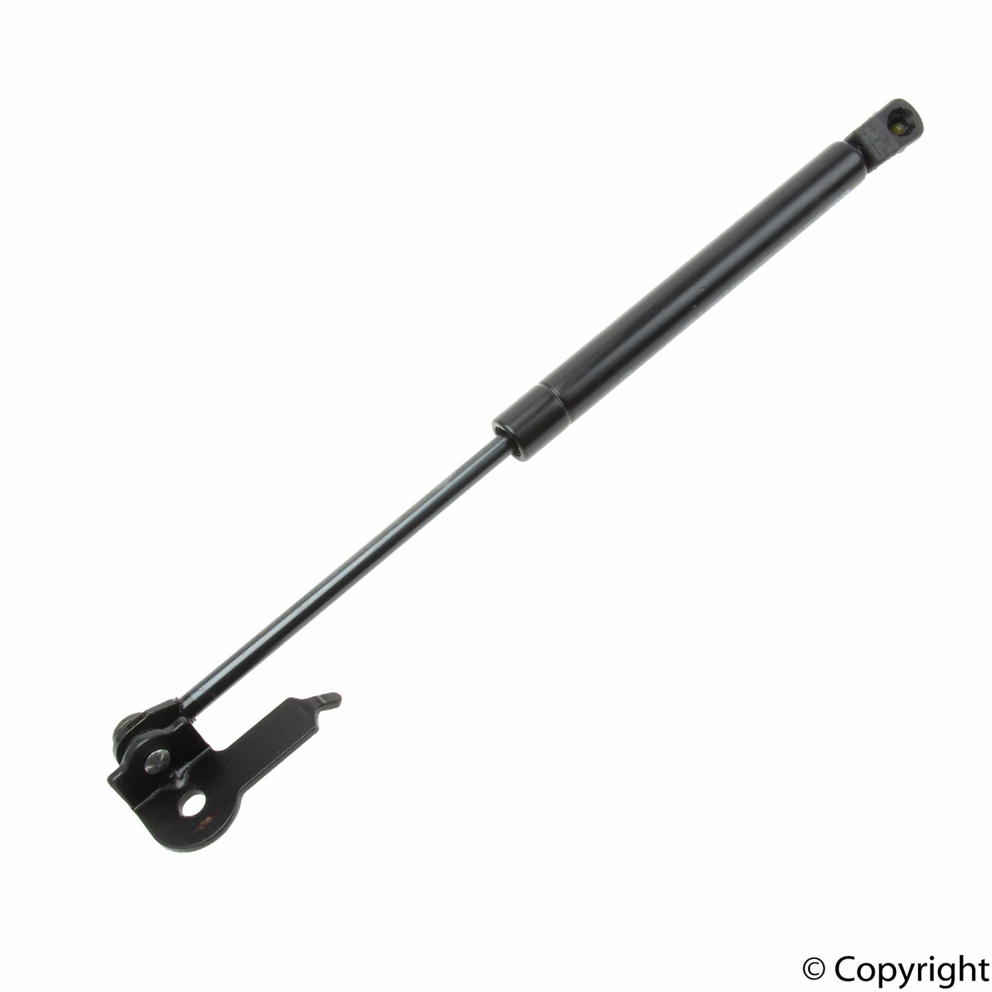 Tuff Support Hood Lift Support