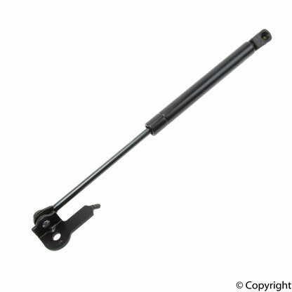 Tuff Support Hood Lift Support