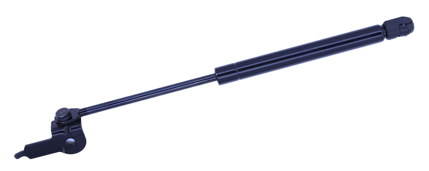 Tuff Support Hood Lift Support 613779