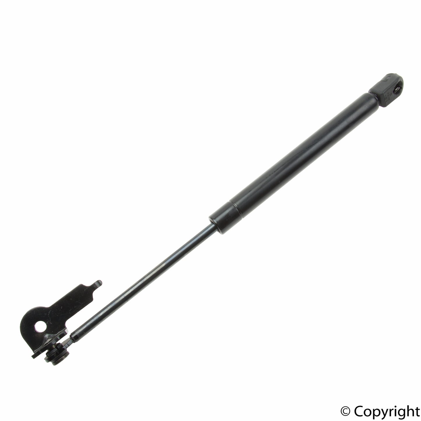 Tuff Support Hood Lift Support