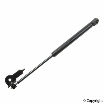 Tuff Support Hood Lift Support