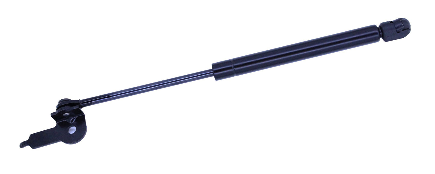 Tuff Support Hood Lift Support 613780