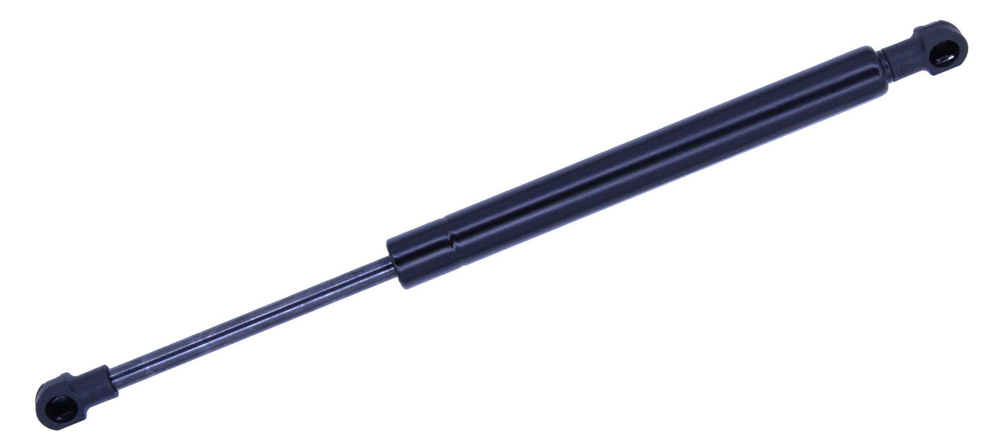 Tuff Support Hood Lift Support 613781