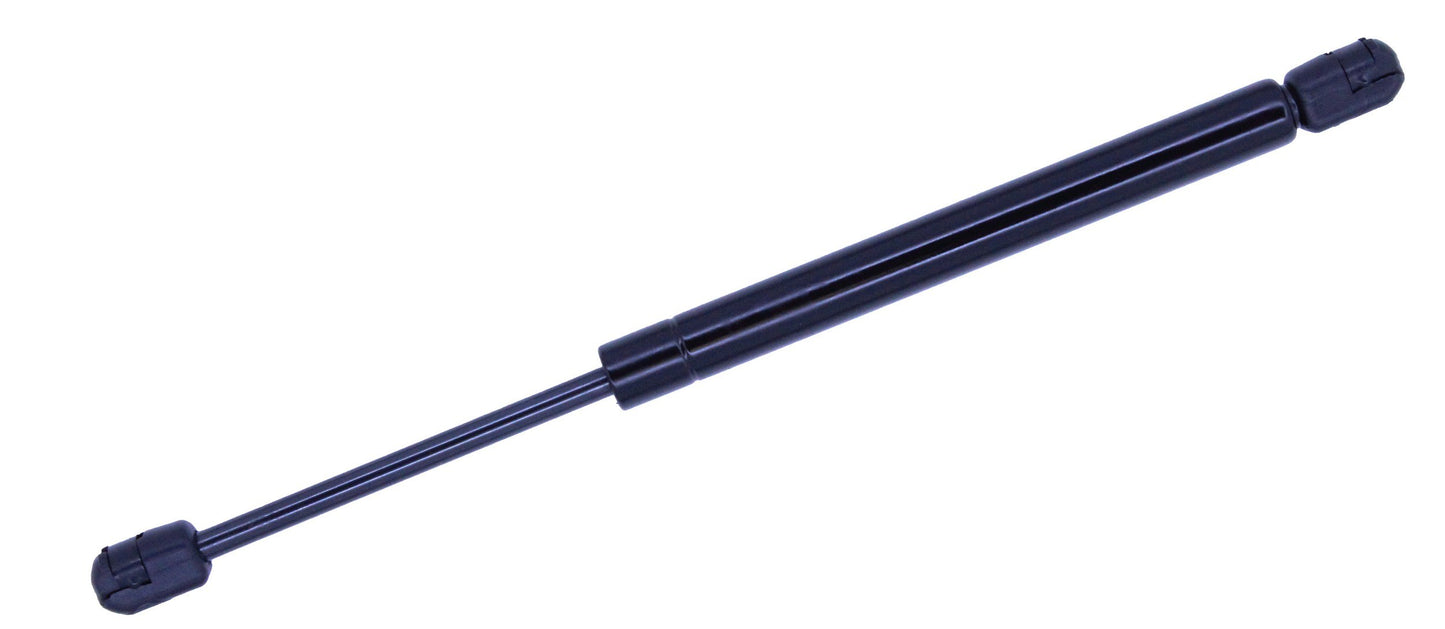 Tuff Support Hood Lift Support 613785