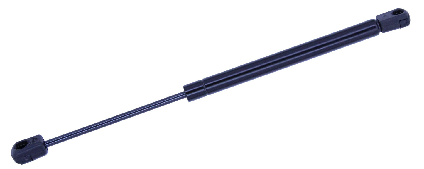 Tuff Support Hood Lift Support 613793