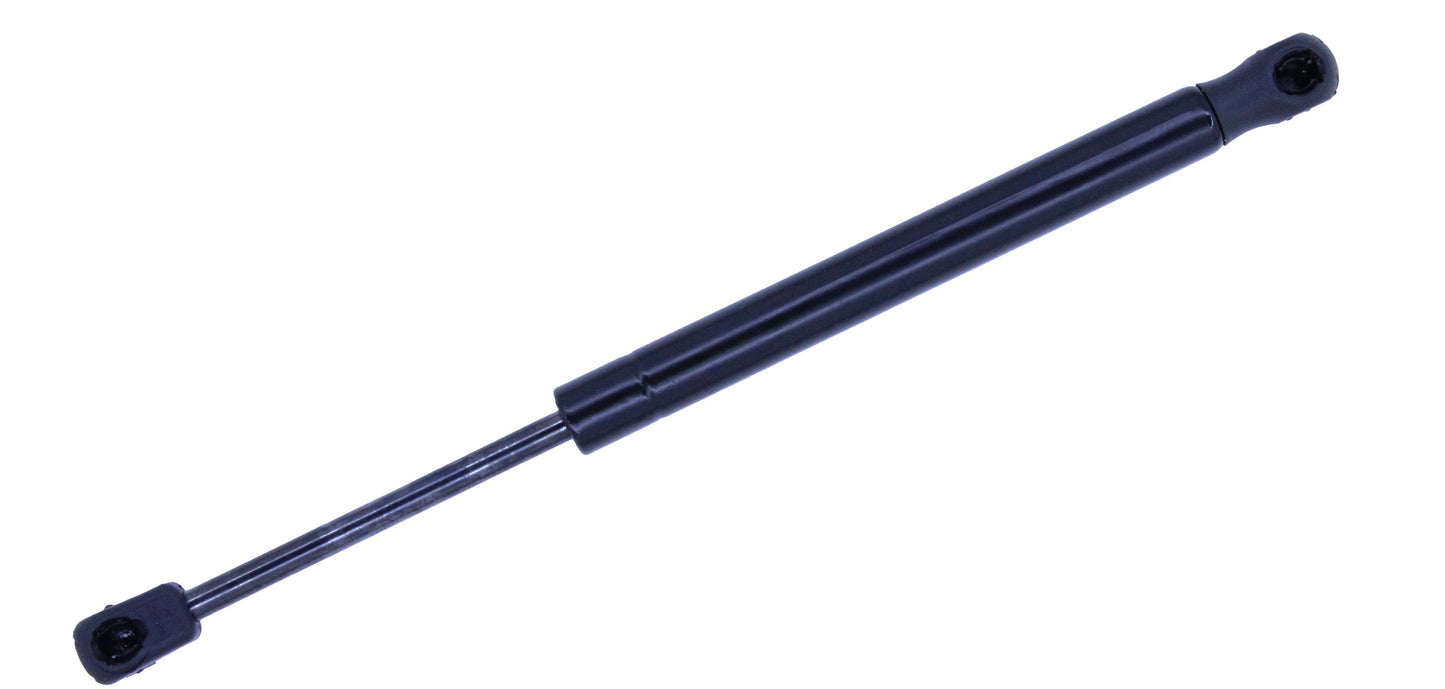 Tuff Support Hood Lift Support