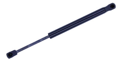 Tuff Support Hood Lift Support