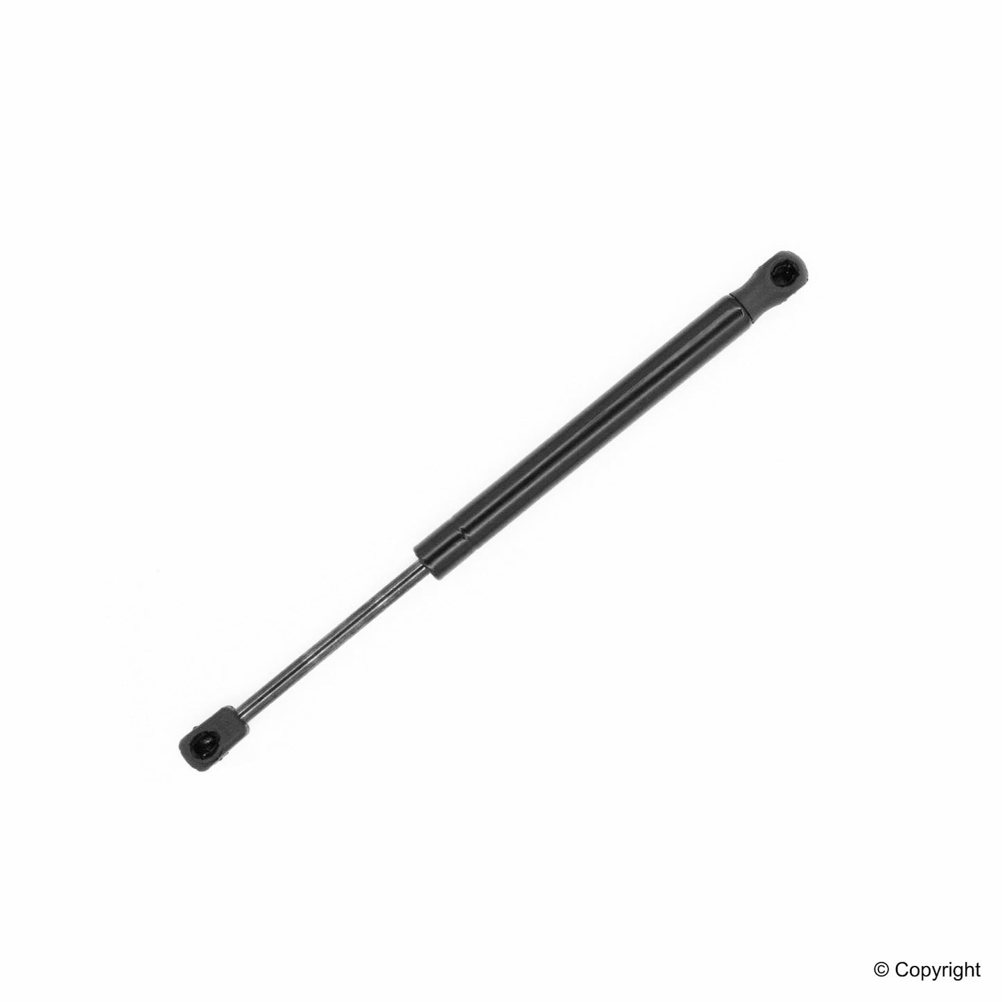 Tuff Support Hood Lift Support