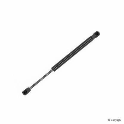 Tuff Support Hood Lift Support