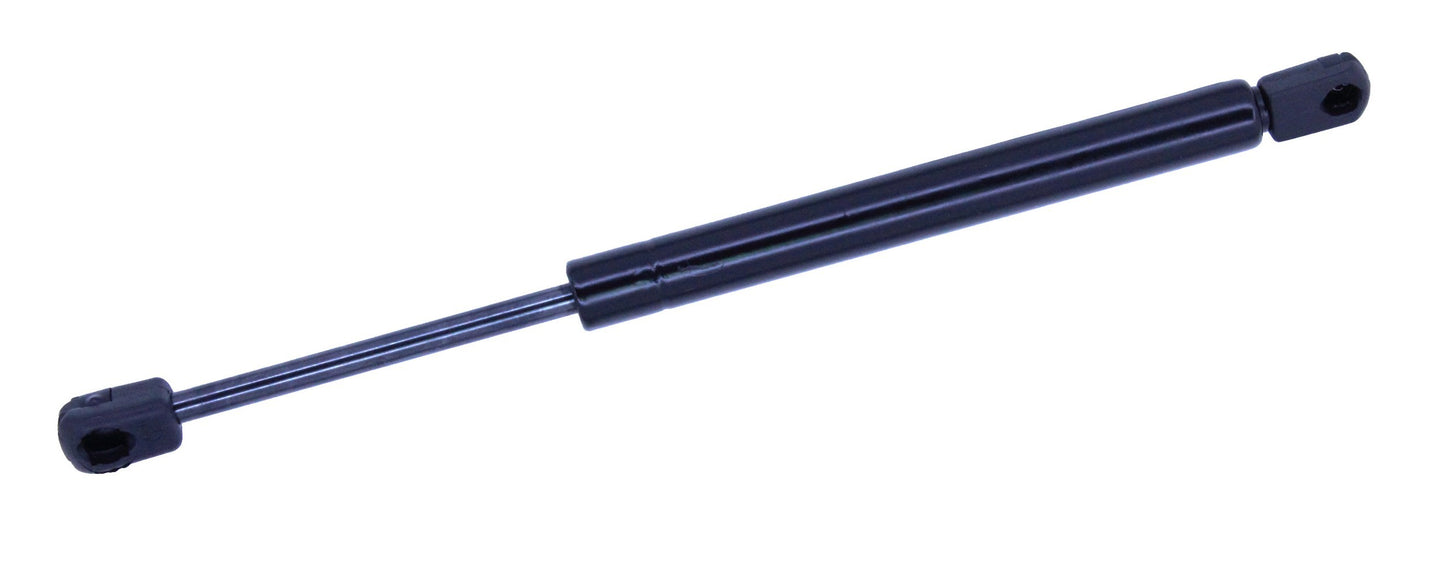 Tuff Support Trunk Lid Lift Support 613804