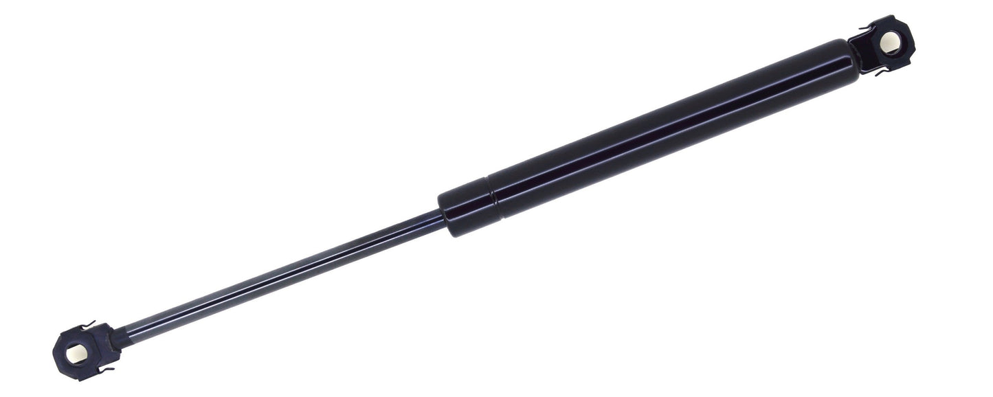 Tuff Support Hood Lift Support 613805