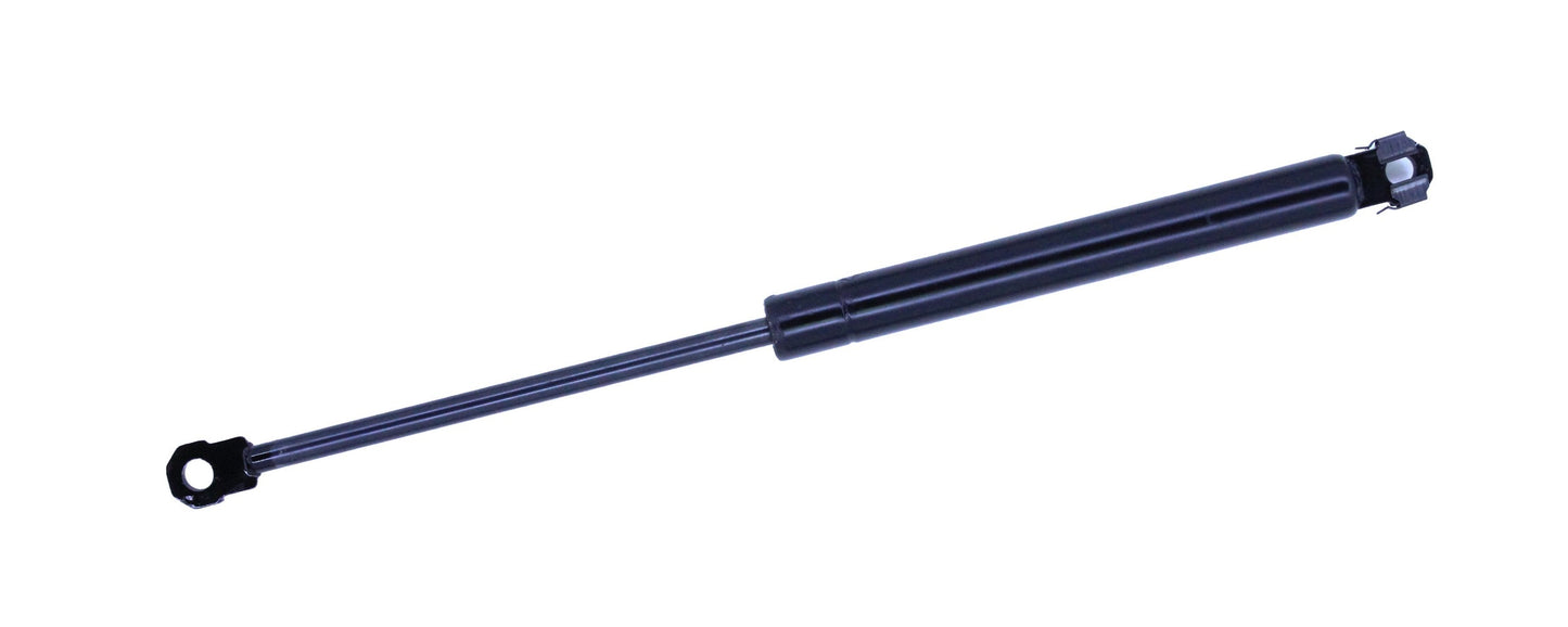 Tuff Support Hood Lift Support 613807