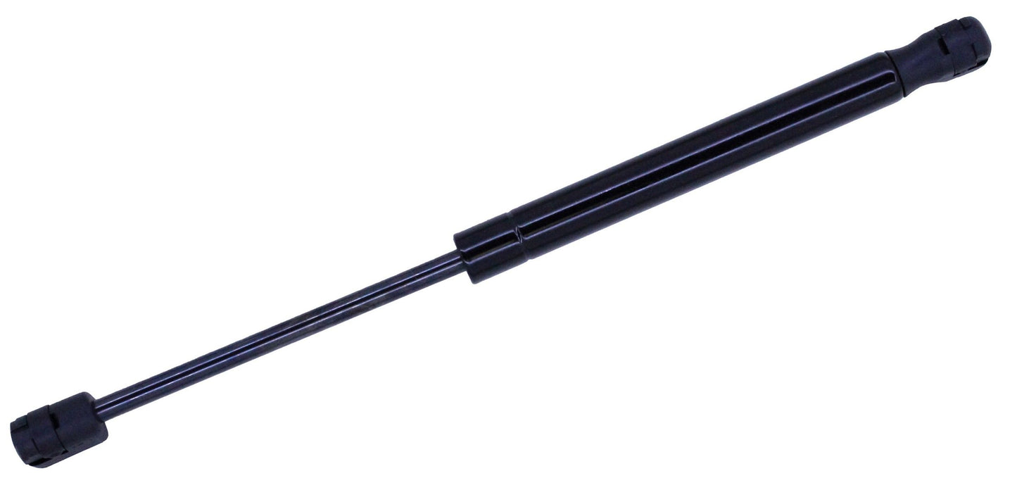 Tuff Support Hood Lift Support 613812