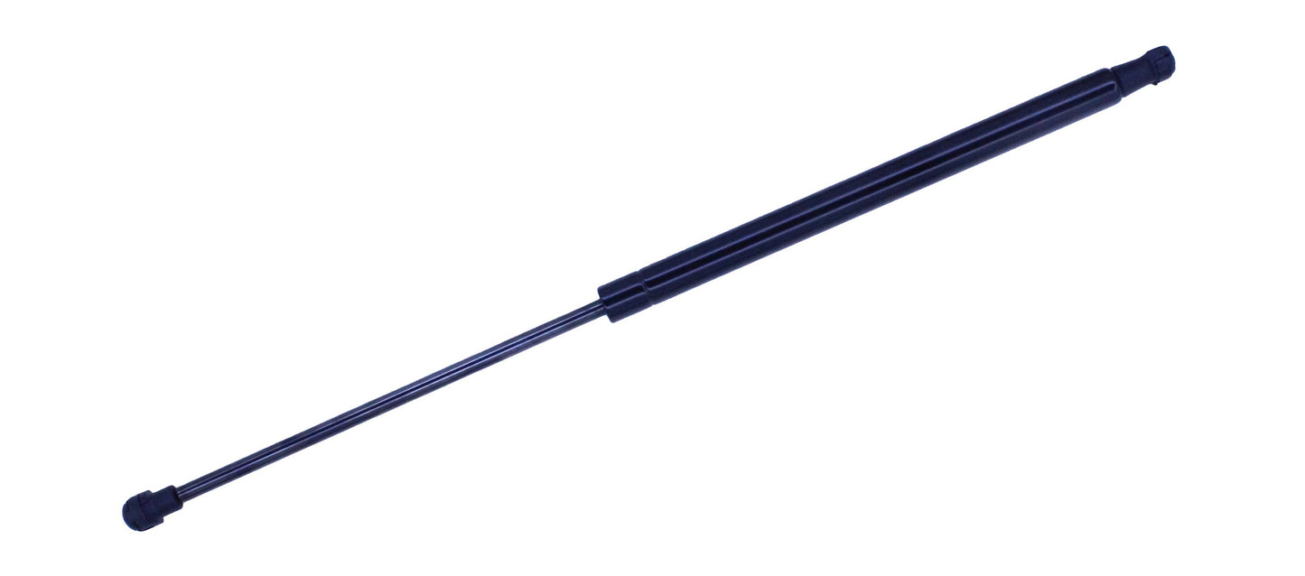 Tuff Support Trunk Lid Lift Support 613820