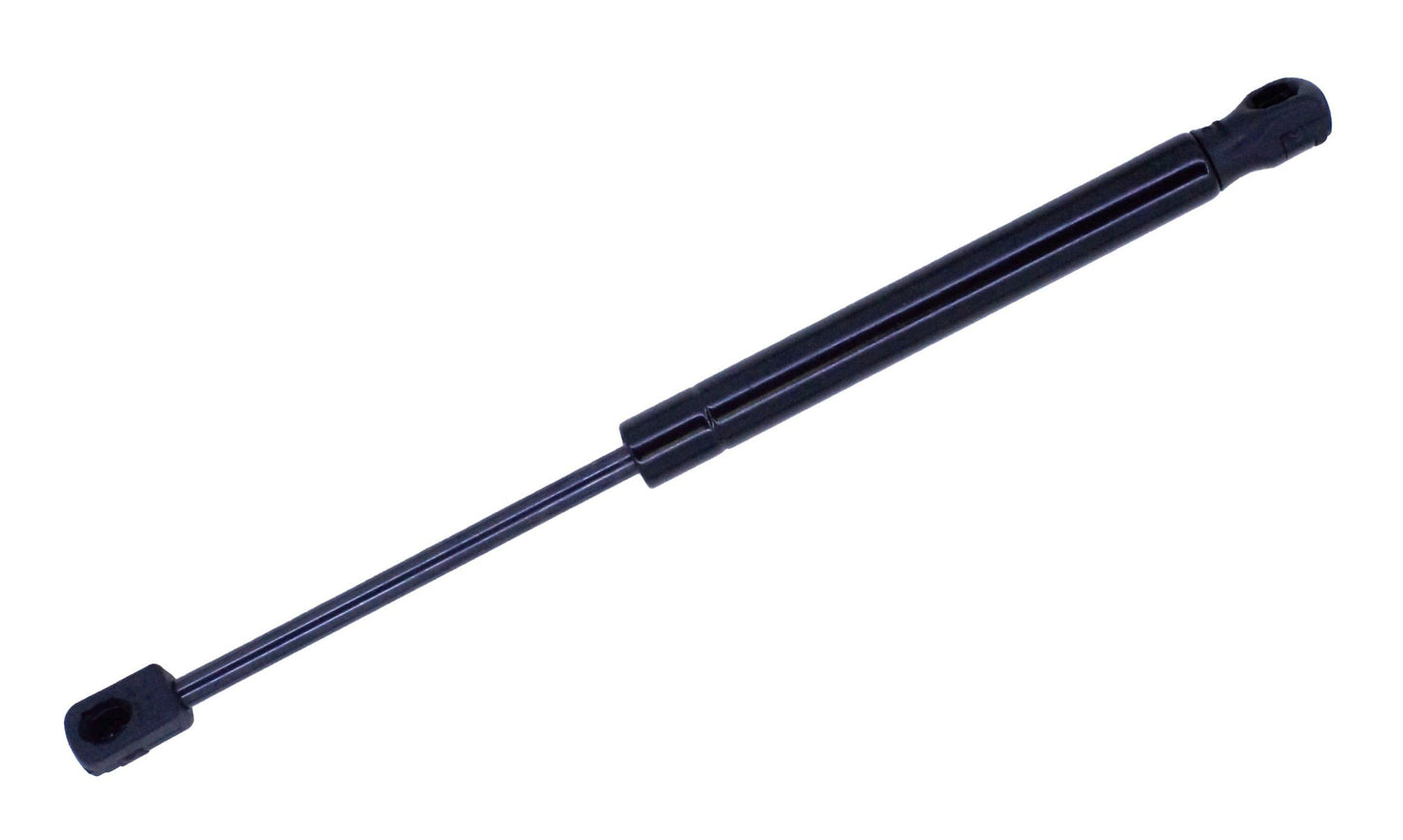 Tuff Support Hood Lift Support 613828