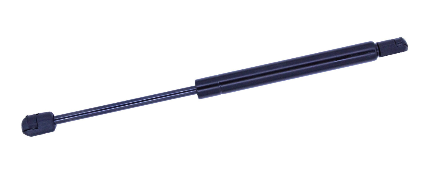 Tuff Support Trunk Lid Lift Support 613833