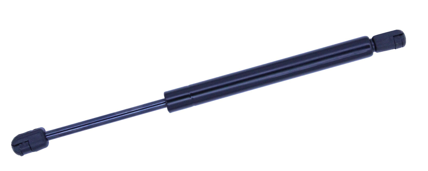 Tuff Support Trunk Lid Lift Support 613837