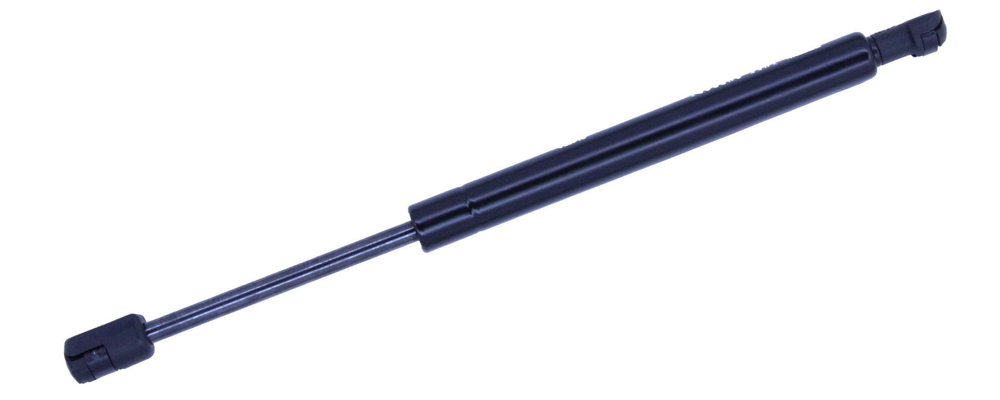 Tuff Support Trunk Lid Lift Support