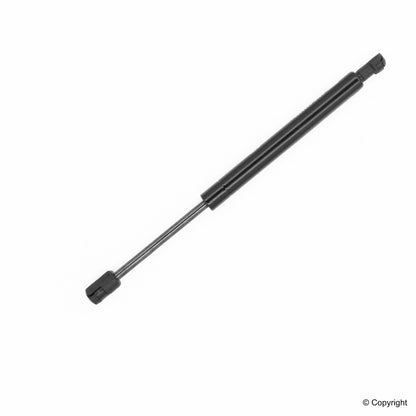 Tuff Support Trunk Lid Lift Support