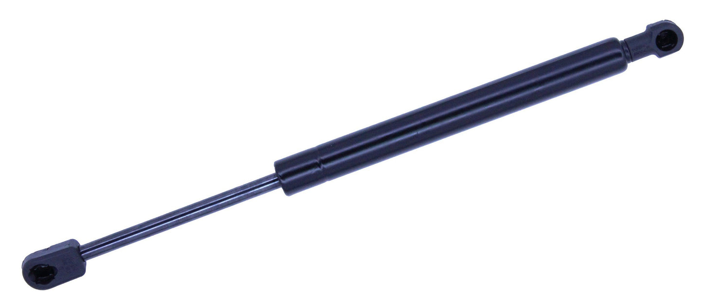 Tuff Support Hood Lift Support