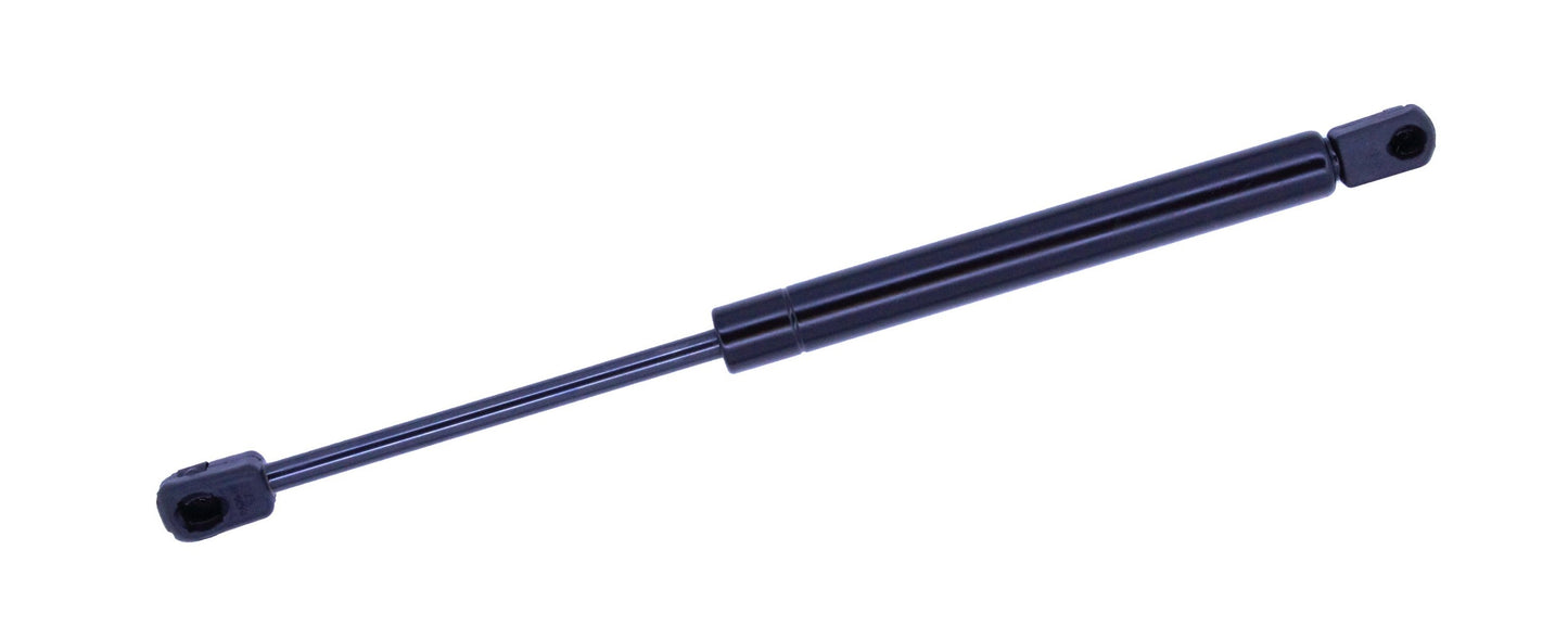 Tuff Support Trunk Lid Lift Support 613843