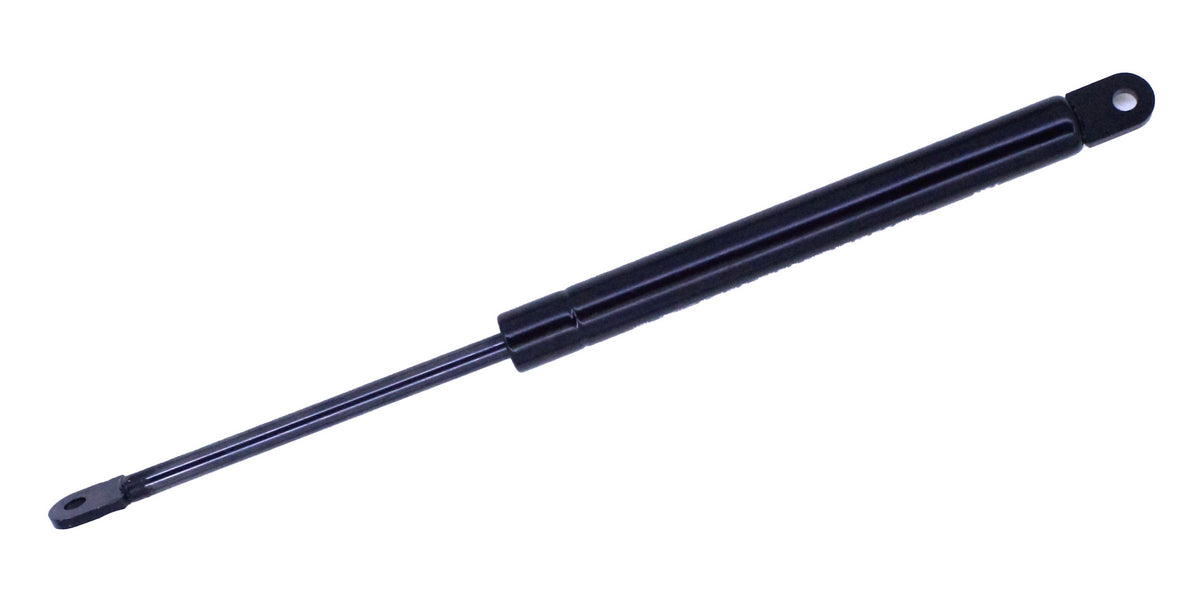 Tuff Support Trunk Lid Lift Support 613845