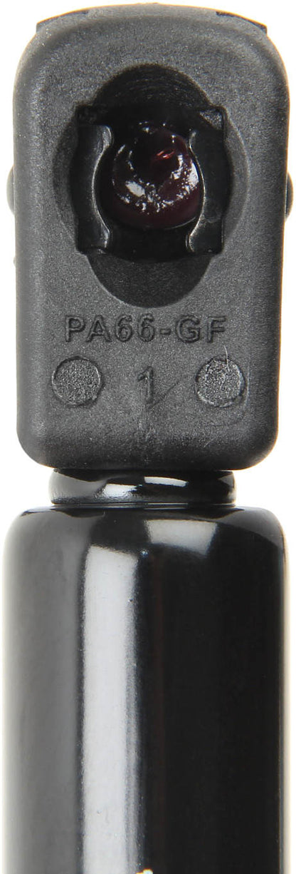 Tuff Support Hood Lift Support