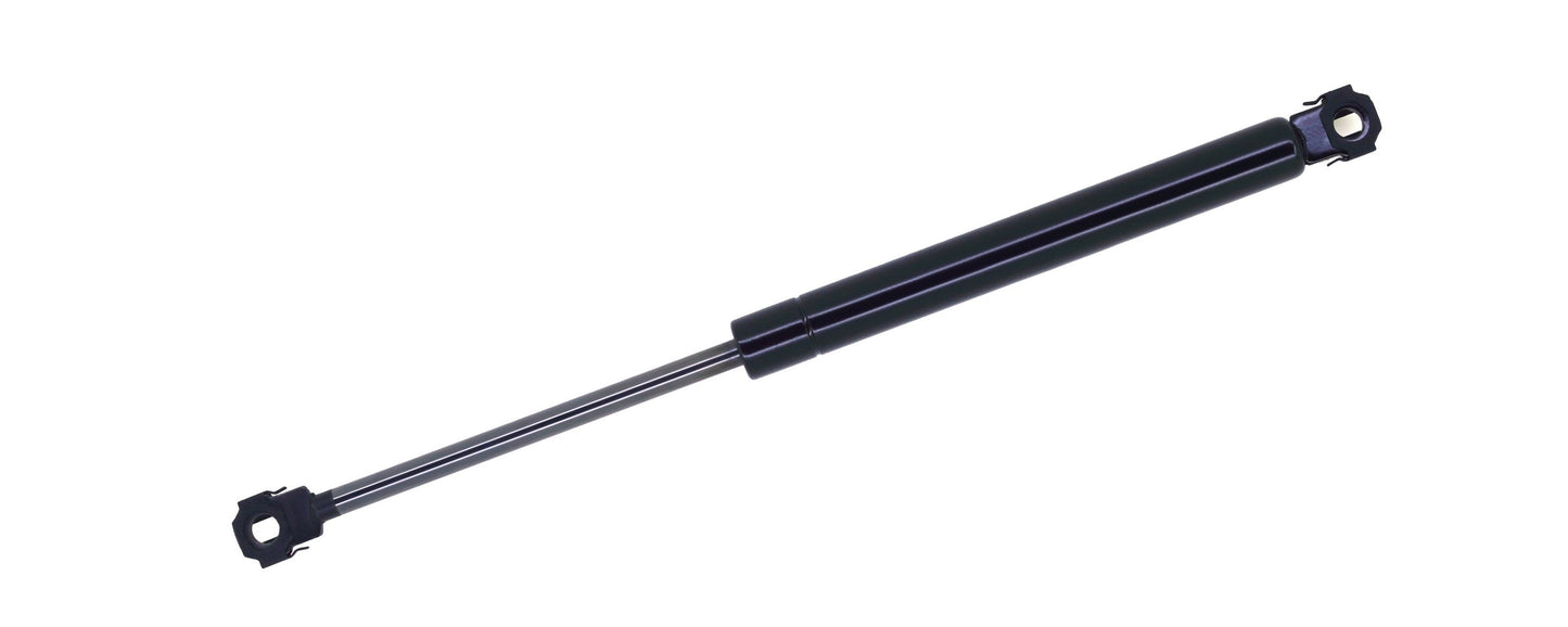 Tuff Support Hood Lift Support 613853