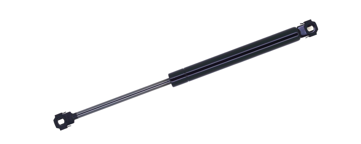 Tuff Support Hood Lift Support 613853